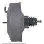 CARDONE Reman 53-2112 Remanufactured Vacuum Power Brake Booster