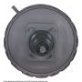 CARDONE Reman 53-2112 Remanufactured Vacuum Power Brake Booster
