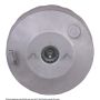 CARDONE Reman 53-2114 Remanufactured Vacuum Power Brake Booster