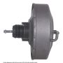 CARDONE Reman 53-2114 Remanufactured Vacuum Power Brake Booster