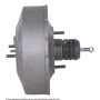 CARDONE Reman 53-2114 Remanufactured Vacuum Power Brake Booster