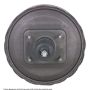 CARDONE Reman 53-2114 Remanufactured Vacuum Power Brake Booster