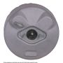 CARDONE Reman 53-2127 Remanufactured Vacuum Power Brake Booster