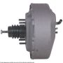 CARDONE Reman 53-2127 Remanufactured Vacuum Power Brake Booster