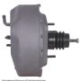 CARDONE Reman 53-2127 Remanufactured Vacuum Power Brake Booster