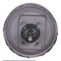CARDONE Reman 53-2127 Remanufactured Vacuum Power Brake Booster