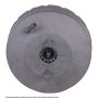 CARDONE Reman 53-2130 Remanufactured Vacuum Power Brake Booster