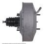 CARDONE Reman 53-2130 Remanufactured Vacuum Power Brake Booster