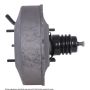 CARDONE Reman 53-2130 Remanufactured Vacuum Power Brake Booster