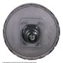 CARDONE Reman 53-2130 Remanufactured Vacuum Power Brake Booster