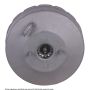 CARDONE Reman 53-2131 Remanufactured Vacuum Power Brake Booster