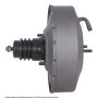CARDONE Reman 53-2131 Remanufactured Vacuum Power Brake Booster