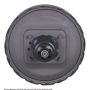 CARDONE Reman 53-2131 Remanufactured Vacuum Power Brake Booster
