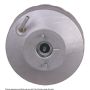 CARDONE Reman 53-2132 Remanufactured Vacuum Power Brake Booster