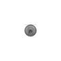 CARDONE Reman 53-2132 Remanufactured Vacuum Power Brake Booster