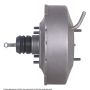 CARDONE Reman 53-2132 Remanufactured Vacuum Power Brake Booster