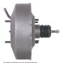 CARDONE Reman 53-2132 Remanufactured Vacuum Power Brake Booster