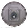 CARDONE Reman 53-2132 Remanufactured Vacuum Power Brake Booster