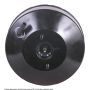 CARDONE Reman 53-2135 Remanufactured Vacuum Power Brake Booster