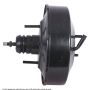 CARDONE Reman 53-2135 Remanufactured Vacuum Power Brake Booster