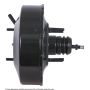 CARDONE Reman 53-2135 Remanufactured Vacuum Power Brake Booster