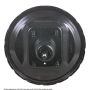 CARDONE Reman 53-2135 Remanufactured Vacuum Power Brake Booster