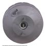 CARDONE Reman 53-2136 Remanufactured Vacuum Power Brake Booster