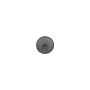CARDONE Reman 53-2136 Remanufactured Vacuum Power Brake Booster