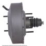 CARDONE Reman 53-2136 Remanufactured Vacuum Power Brake Booster