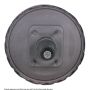 CARDONE Reman 53-2136 Remanufactured Vacuum Power Brake Booster