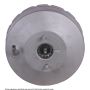 CARDONE Reman 53-2137 Remanufactured Vacuum Power Brake Booster
