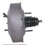 CARDONE Reman 53-2137 Remanufactured Vacuum Power Brake Booster