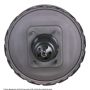 CARDONE Reman 53-2137 Remanufactured Vacuum Power Brake Booster
