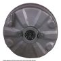 CARDONE Reman 53-2140 Remanufactured Vacuum Power Brake Booster