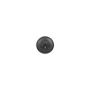 CARDONE Reman 53-2140 Remanufactured Vacuum Power Brake Booster