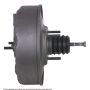 CARDONE Reman 53-2140 Remanufactured Vacuum Power Brake Booster
