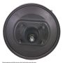 CARDONE Reman 53-2140 Remanufactured Vacuum Power Brake Booster