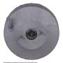CARDONE Reman 53-2147 Remanufactured Vacuum Power Brake Booster