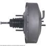 CARDONE Reman 53-2147 Remanufactured Vacuum Power Brake Booster