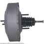 CARDONE Reman 53-2147 Remanufactured Vacuum Power Brake Booster