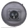 CARDONE Reman 53-2147 Remanufactured Vacuum Power Brake Booster