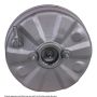 CARDONE Reman 53-2148 Remanufactured Vacuum Power Brake Booster