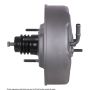 CARDONE Reman 53-2148 Remanufactured Vacuum Power Brake Booster
