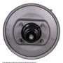 CARDONE Reman 53-2148 Remanufactured Vacuum Power Brake Booster