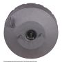CARDONE Reman 53-2150 Remanufactured Vacuum Power Brake Booster