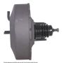 CARDONE Reman 53-2150 Remanufactured Vacuum Power Brake Booster