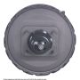 CARDONE Reman 53-2150 Remanufactured Vacuum Power Brake Booster