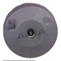 CARDONE Reman 53-2151 Remanufactured Vacuum Power Brake Booster