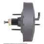 CARDONE Reman 53-2151 Remanufactured Vacuum Power Brake Booster