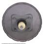 CARDONE Reman 53-2151 Remanufactured Vacuum Power Brake Booster